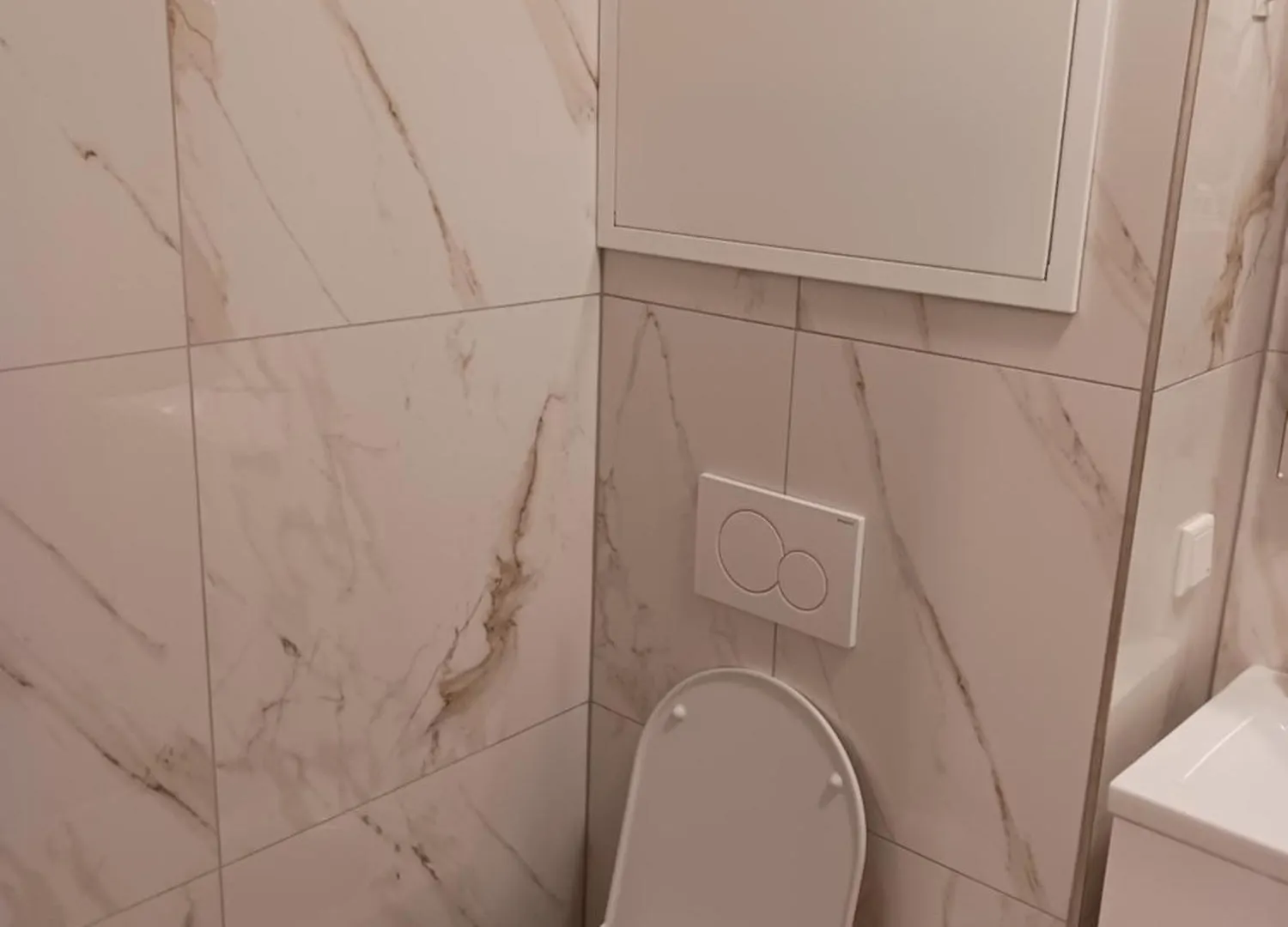 Ridvan Apartment Vienna